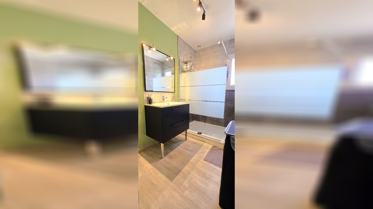Ma-Cabane - Vente Maison LACHELLE, 98 m²