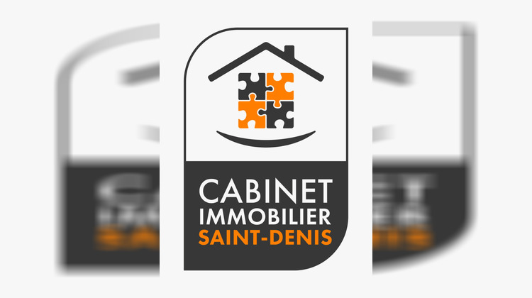 Ma-Cabane - Vente Maison LACHELLE, 98 m²
