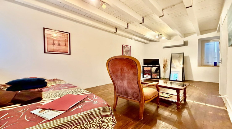 Ma-Cabane - Vente Maison Lacombe, 75 m²