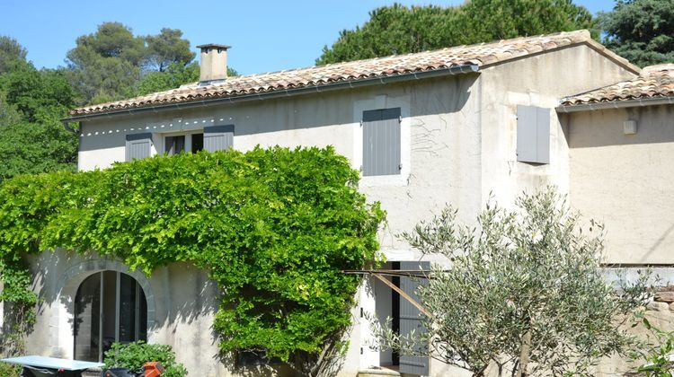 Ma-Cabane - Vente Maison Lacoste, 255 m²