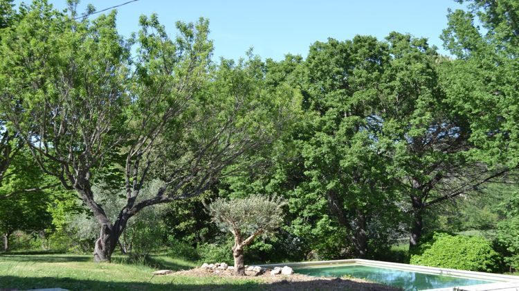 Ma-Cabane - Vente Maison Lacoste, 255 m²