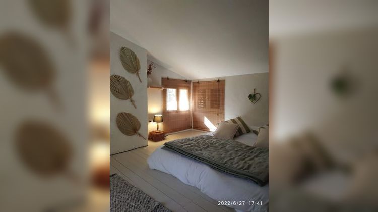 Ma-Cabane - Vente Maison Lacoste, 255 m²