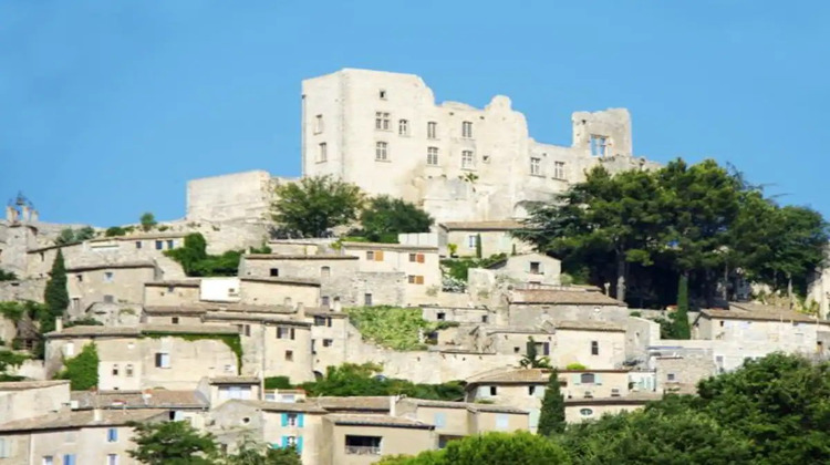 Ma-Cabane - Vente Maison Lacoste, 160 m²