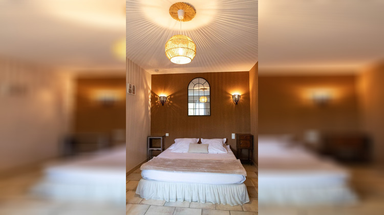 Ma-Cabane - Vente Maison LACOSTE, 237 m²