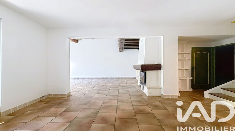 Ma-Cabane - Vente Maison Lacoste, 170 m²
