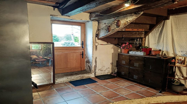Ma-Cabane - Vente Maison LACOUR, 115 m²