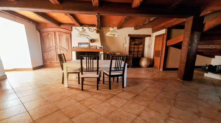 Ma-Cabane - Vente Maison Lacour, 192 m²