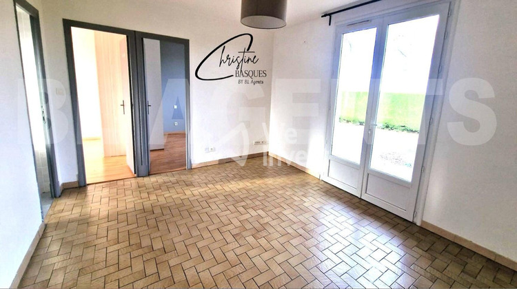 Ma-Cabane - Vente Maison Lacourt-Saint-Pierre, 63 m²