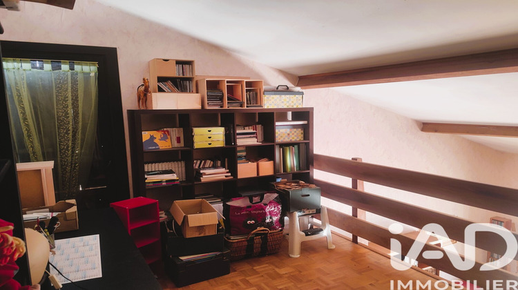 Ma-Cabane - Vente Maison Lacourt-Saint-Pierre, 150 m²