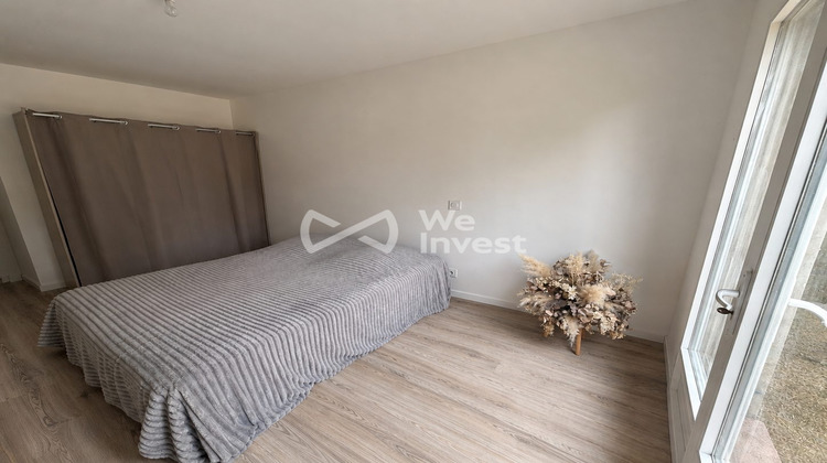Ma-Cabane - Vente Maison Lacourt-Saint-Pierre, 105 m²