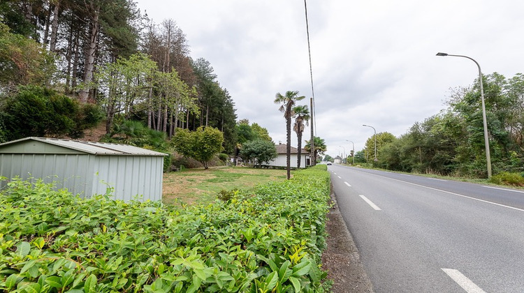 Ma-Cabane - Vente Maison LACQ, 156 m²