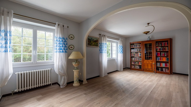 Ma-Cabane - Vente Maison LACQ, 156 m²