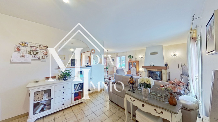 Ma-Cabane - Vente Maison LACQ, 90 m²