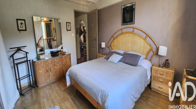 Ma-Cabane - Vente Maison Lacquy, 436 m²