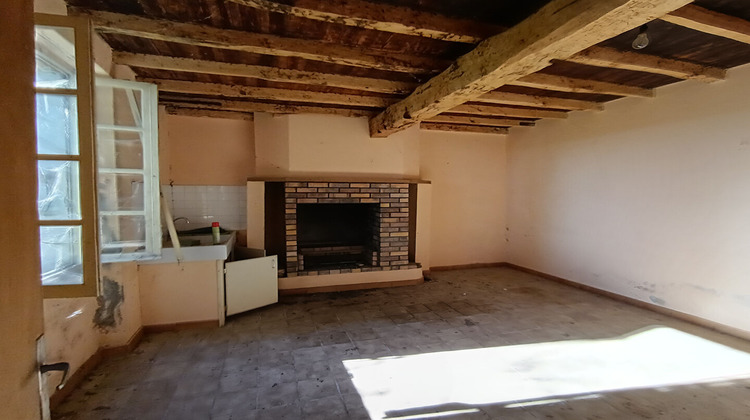 Ma-Cabane - Vente Maison LACROISILLE, 120 m²