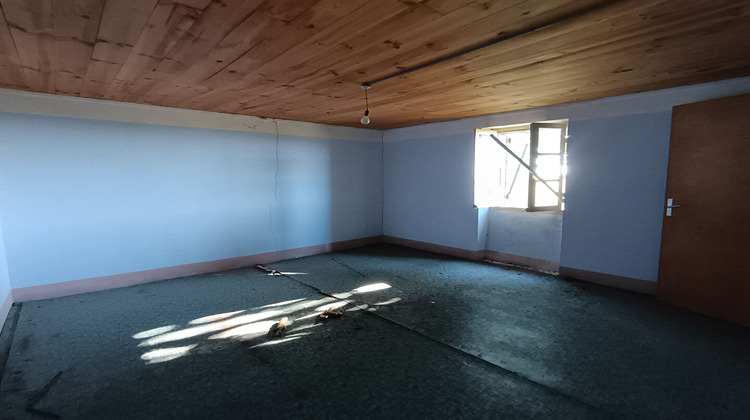 Ma-Cabane - Vente Maison LACROISILLE, 120 m²