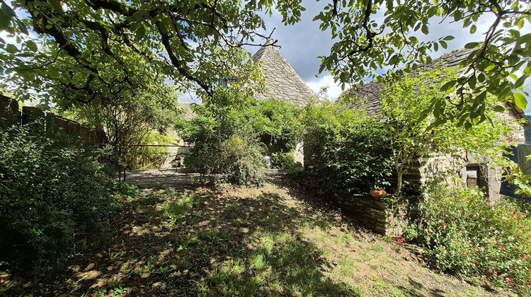 Ma-Cabane - Vente Maison LACROIX-BARREZ, 230 m²