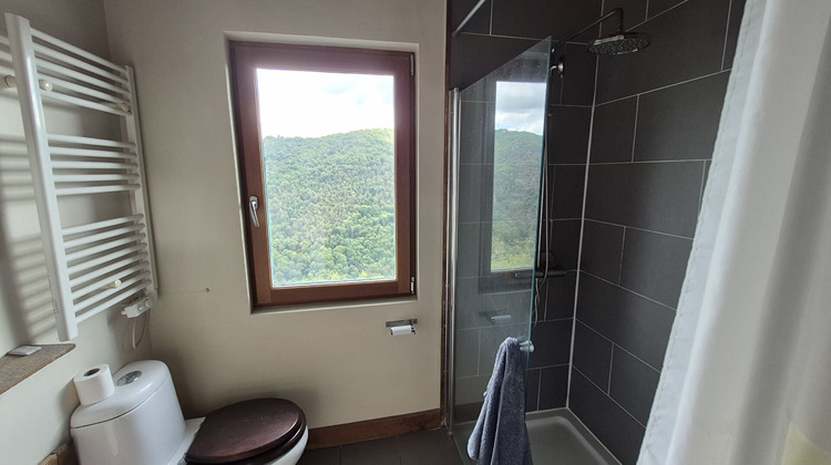 Ma-Cabane - Vente Maison LACROIX-BARREZ, 230 m²