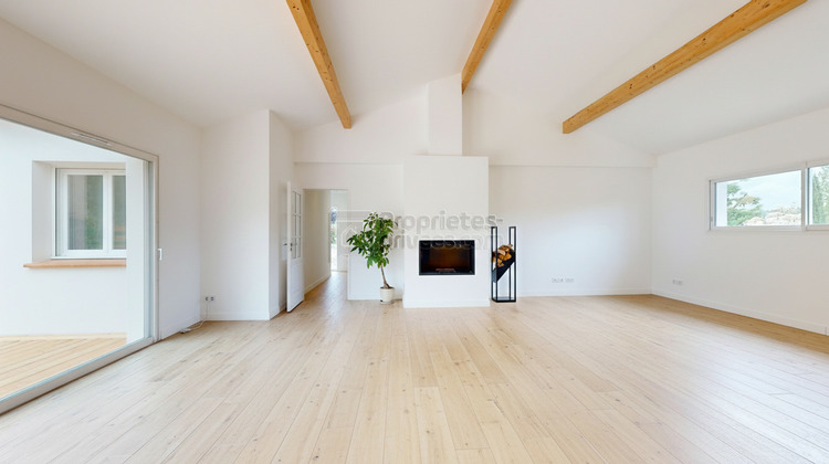 Ma-Cabane - Vente Maison LACROIX FALGARDE, 150 m²