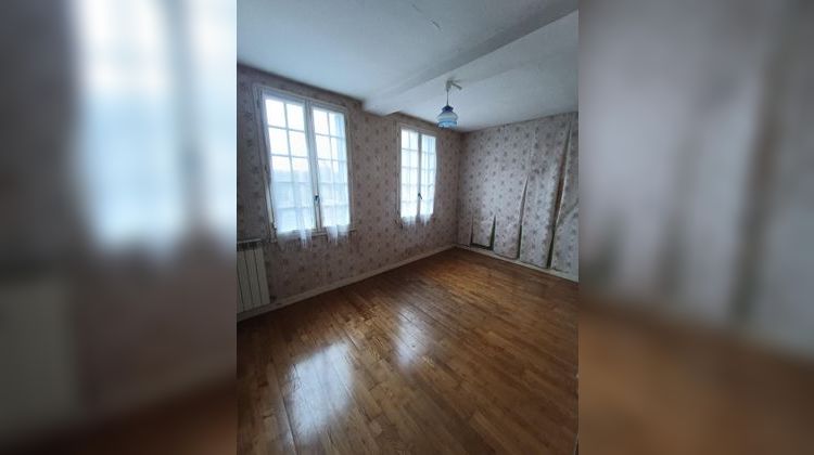 Ma-Cabane - Vente Maison LACROIX-SAINT-OUEN, 81 m²