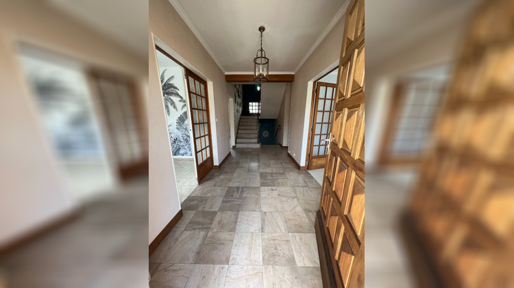 Ma-Cabane - Vente Maison LACROIX-SAINT-OUEN, 150 m²