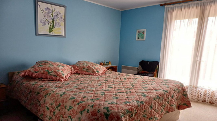 Ma-Cabane - Vente Maison LACROIX SAINT OUEN, 158 m²