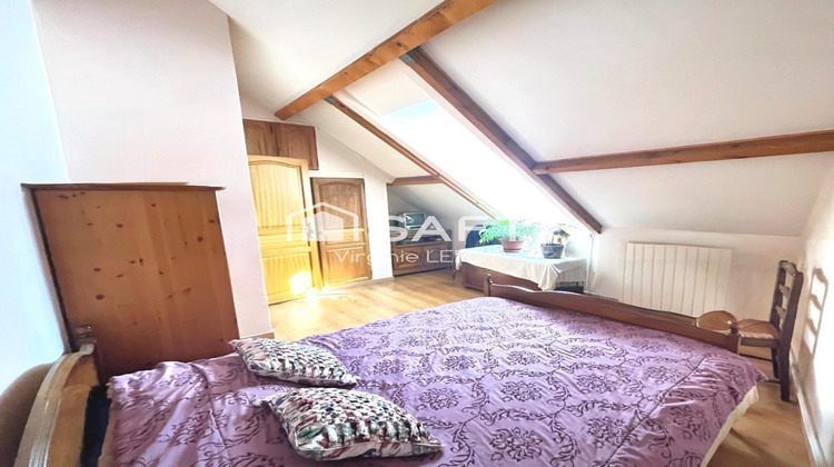 Ma-Cabane - Vente Maison Lacroix-Saint-Ouen, 93 m²