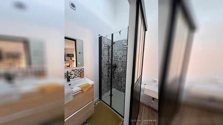 Ma-Cabane - Vente Maison Lacroix-Saint-Ouen, 152 m²
