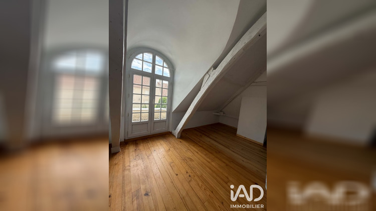 Ma-Cabane - Vente Maison Lacroix-Saint-Ouen, 92 m²