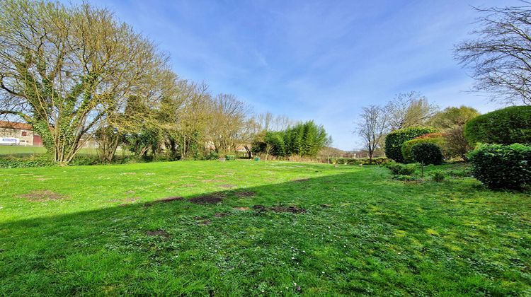 Ma-Cabane - Vente Maison LACROIX-SUR-MEUSE, 338 m²