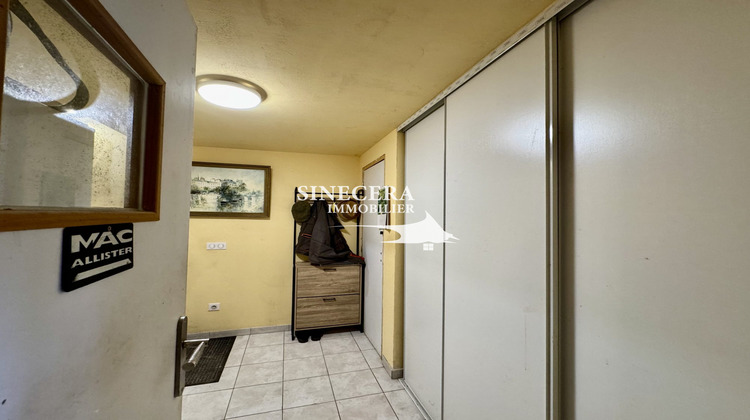 Ma-Cabane - Vente Maison Lacropte, 200 m²