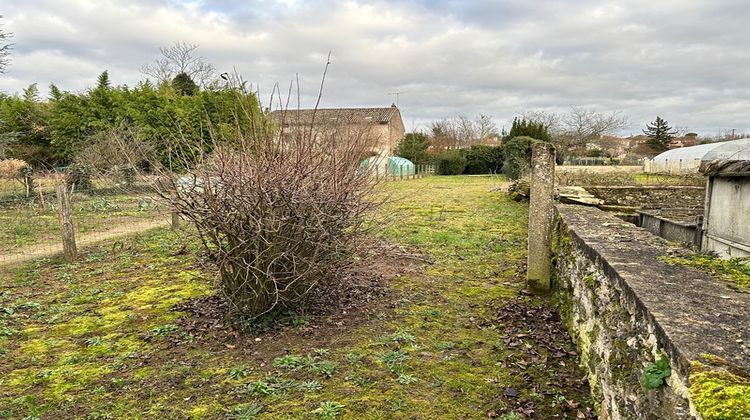 Ma-Cabane - Vente Maison LACROST, 68 m²