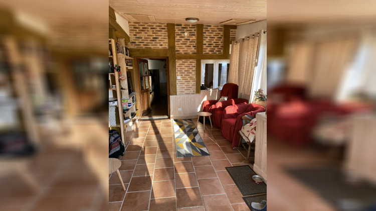 Ma-Cabane - Vente Maison LACROST, 160 m²