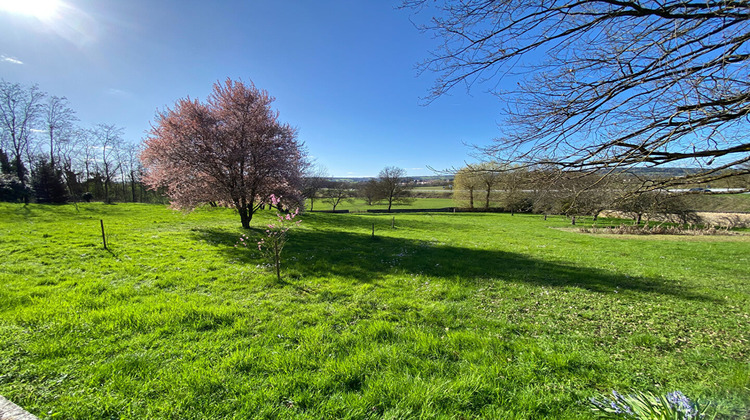 Ma-Cabane - Vente Maison LACROST, 413 m²