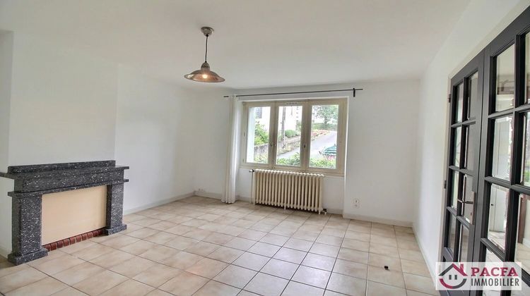 Ma-Cabane - Vente Maison Lacrouzette, 167 m²