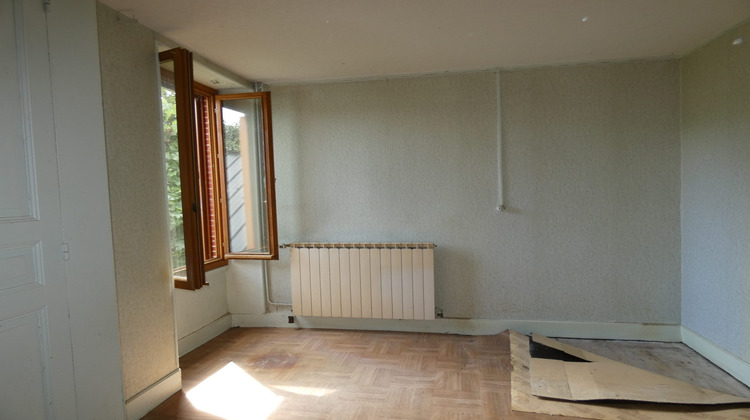 Ma-Cabane - Vente Maison Ladapeyre, 80 m²