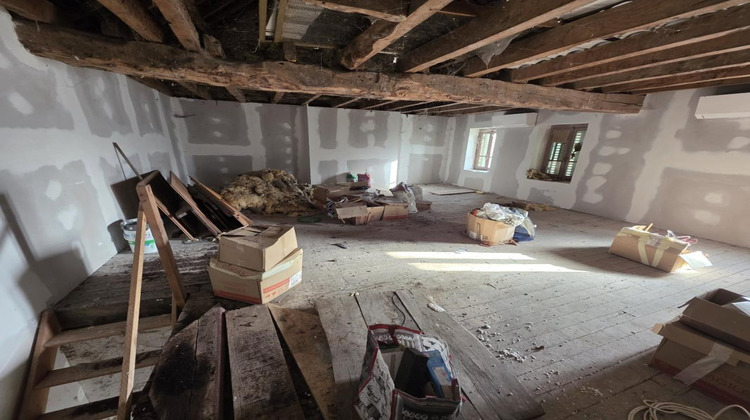 Ma-Cabane - Vente Maison LADAPEYRE, 78 m²