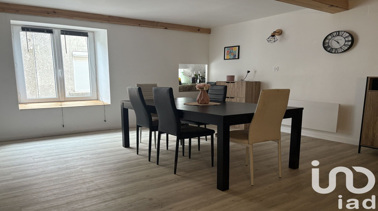 Ma-Cabane - Vente Maison Ladern-sur-Lauquet, 82 m²