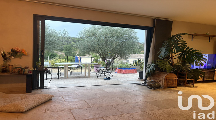 Ma-Cabane - Vente Maison Ladern-sur-Lauquet, 120 m²