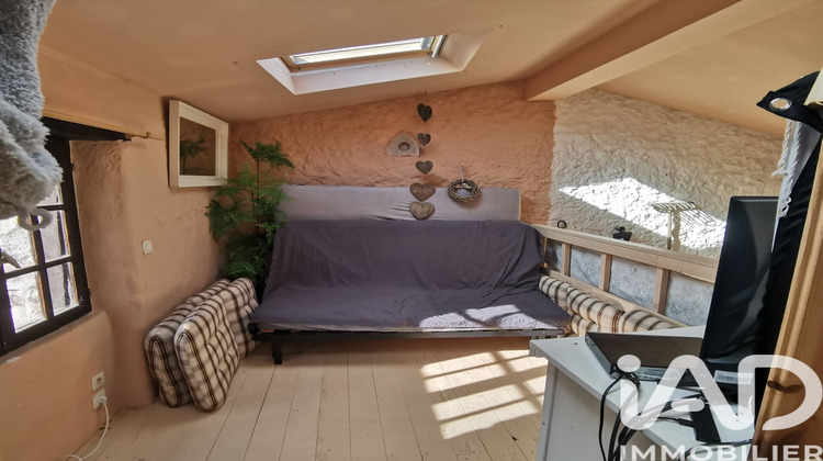 Ma-Cabane - Vente Maison Ladern sur Lauquet, 47 m²