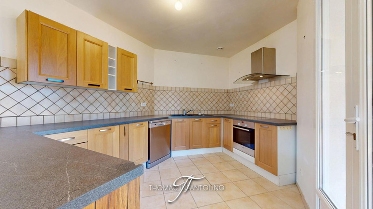 Ma-Cabane - Vente Maison LADERN SUR LAUQUET, 137 m²