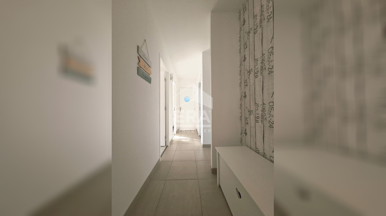 Ma-Cabane - Vente Maison LADERN-SUR-LAUQUET, 110 m²