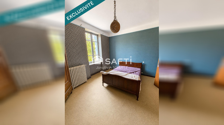 Ma-Cabane - Vente Maison Ladern-sur-Lauquet, 225 m²
