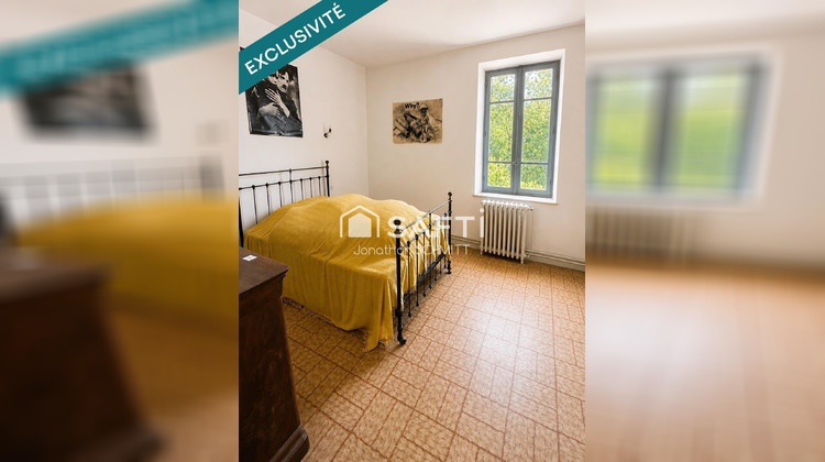 Ma-Cabane - Vente Maison Ladern-sur-Lauquet, 225 m²