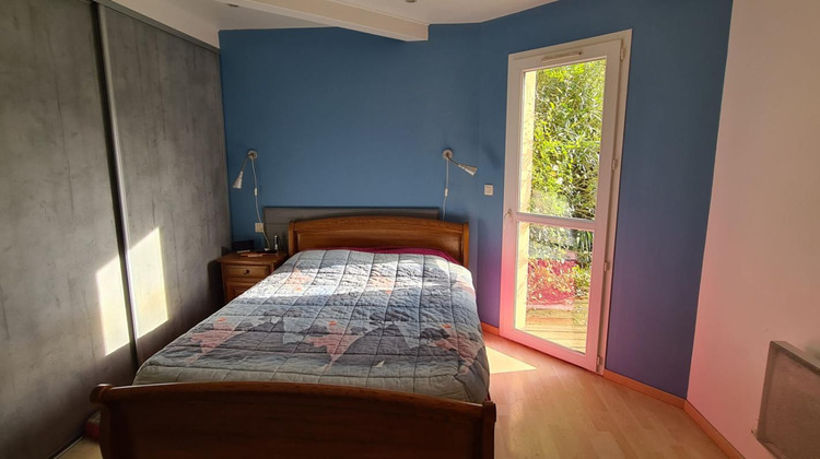 Ma-Cabane - Vente Maison LADEVEZE VILLE, 143 m²