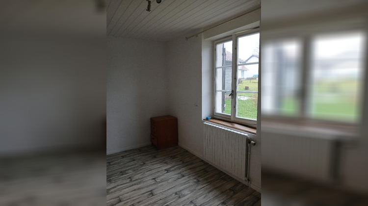 Ma-Cabane - Vente Maison LADIGNAC LE LONG, 70 m²