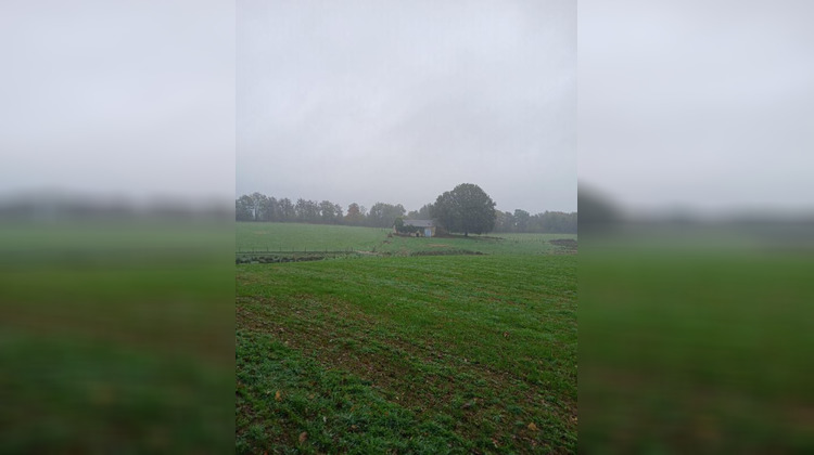 Ma-Cabane - Vente Maison LADIGNAC LE LONG, 1800 m²