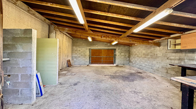 Ma-Cabane - Vente Maison LADOIX-SERRIGNY, 129 m²