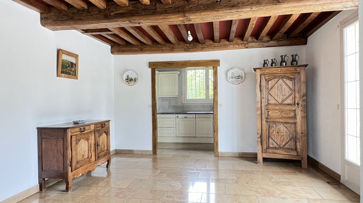 Ma-Cabane - Vente Maison Ladoix-Serrigny, 225 m²
