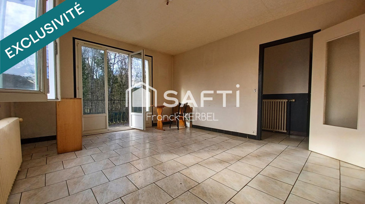 Ma-Cabane - Vente Maison Ladon, 82 m²